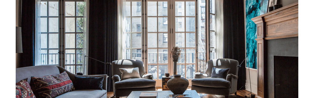 How Onefinestay Elevates Luxury Home Rentals: A Personalized Alternative to Traditional Hotels