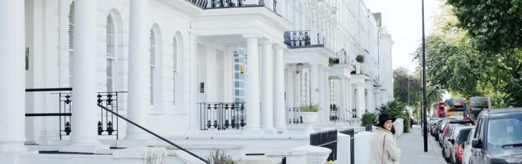 How Onefinestay Elevates Luxury Travel with Handpicked Homes and Personalized Service