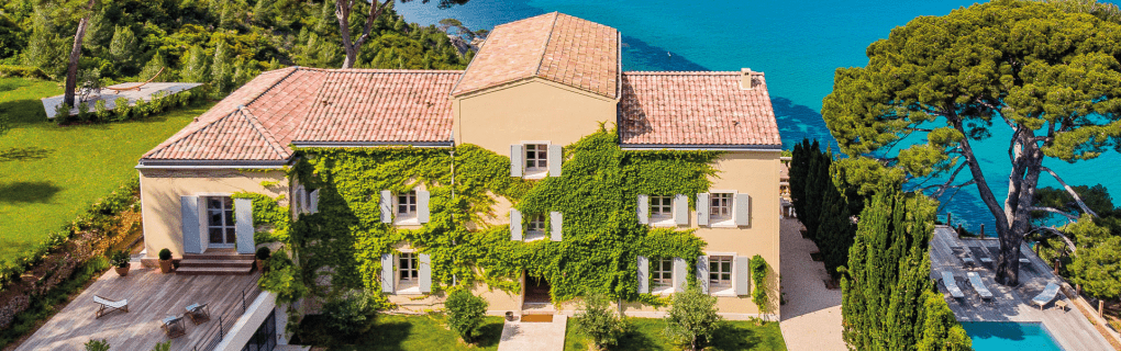 How Onefinestay Redefines Luxury Travel with Handpicked Homes and Personalized Service