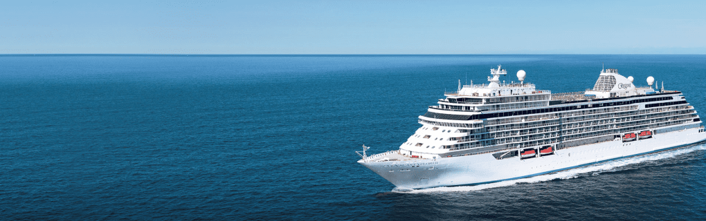 How Regent Seven Seas Cruises Elevates Luxury Travel: Inside the All-Inclusive Perks and Amenities That Set Them Apart