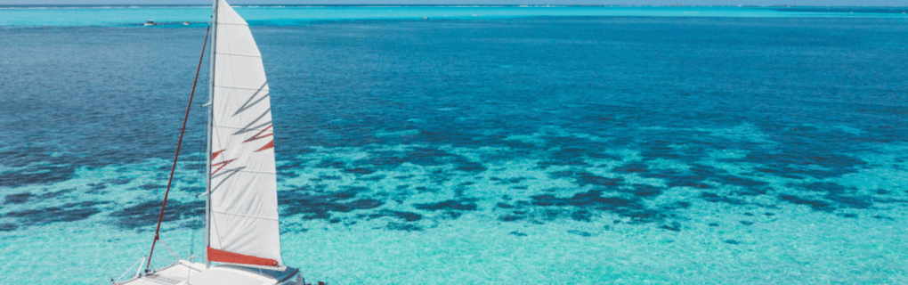 How TCS World Travel`s Luxury Private Jet Expeditions Offer Exclusive Access to Global Destinations