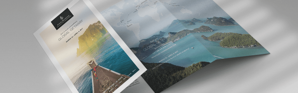 How TCS World Travel`s Private Jet Expeditions Offer the Ultimate in Luxury and Access to Exclusive Destinations Worldwide