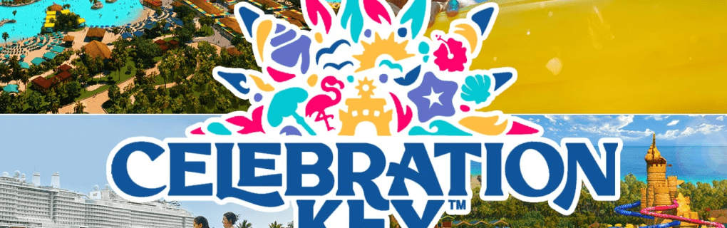 How to Celebrate Special Occasions on a Cruise