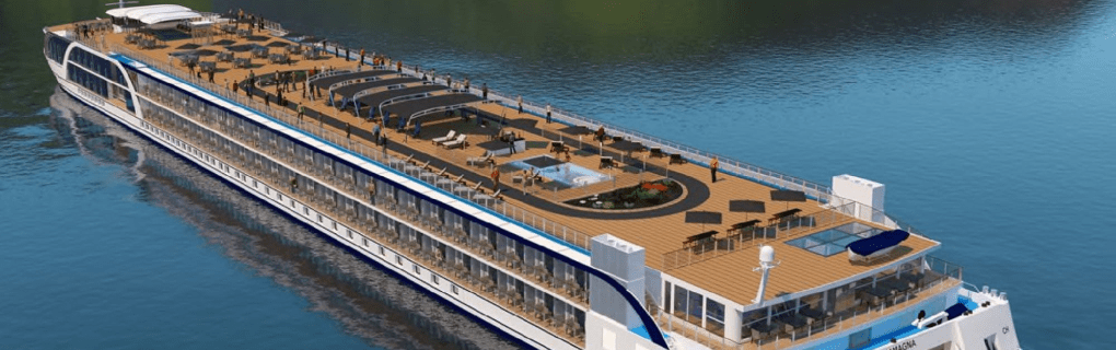 How to Choose the Best Cruise for Your Budget