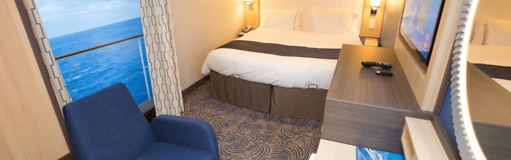 How to Choose the Best Cruise for Your Budget