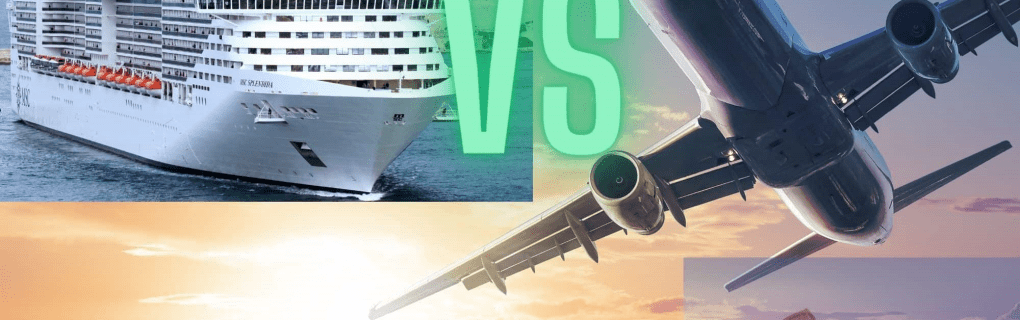 How to Choose the Best Cruise for Your Budget