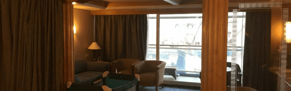 How to Choose the Best Cruise for Your Budget