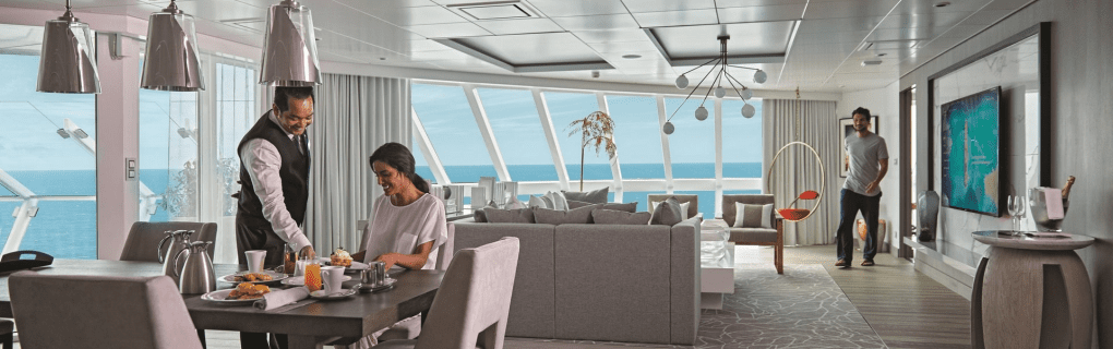 How to Choose the Best Cruise Itinerary for Your Interests