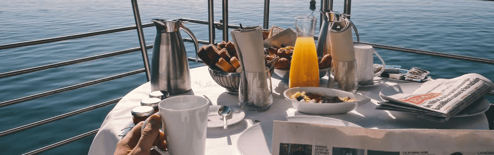 How to Choose the Best Cruise Itinerary for Your Interests