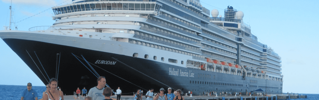 How to Choose the Best Cruise Itinerary for Your Interests