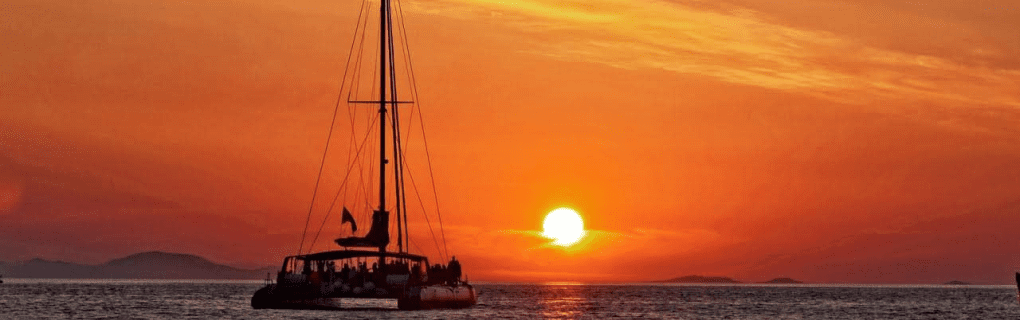 How to Choose the Best Cruise Itinerary for Your Interests