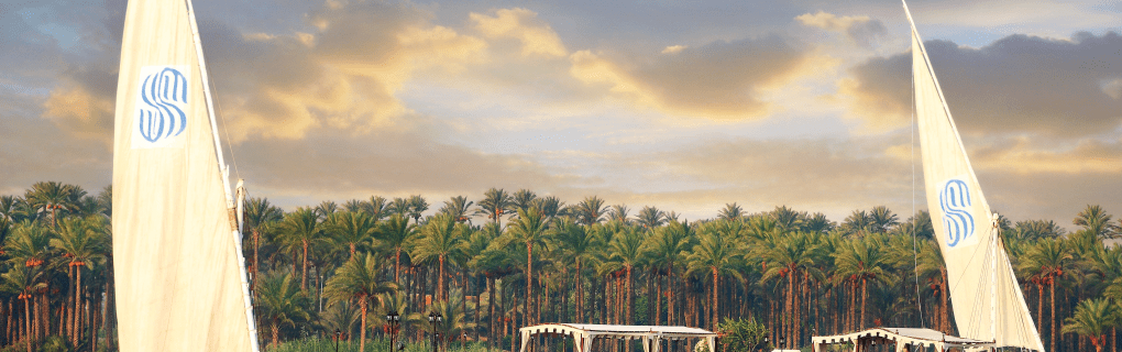 How to Choose the Best Time to Book Your Cruise