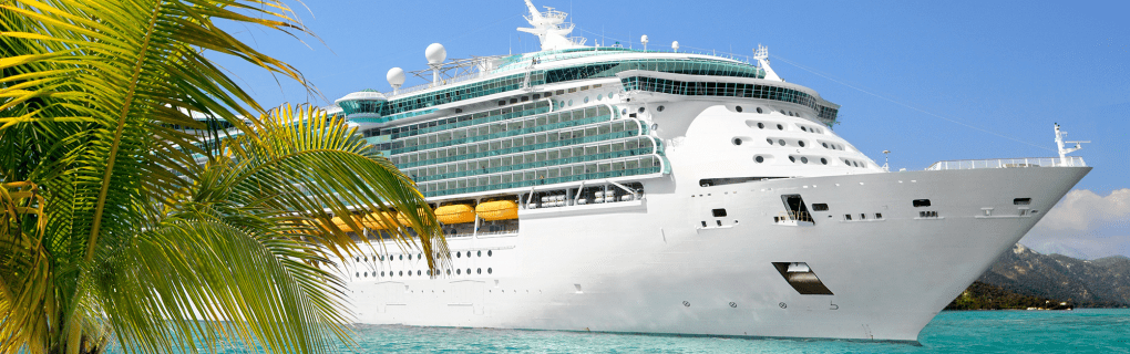 How to Choose the Perfect Family Cruise Vacation