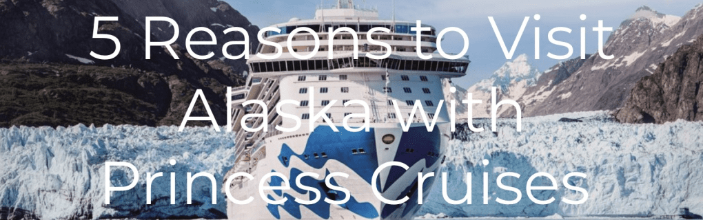 How to Choose the Right Cruise Length for Your Vacation