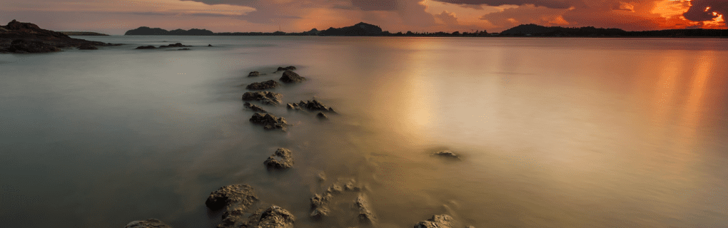 How to Create the Perfect 7-Day Hawaii Itinerary