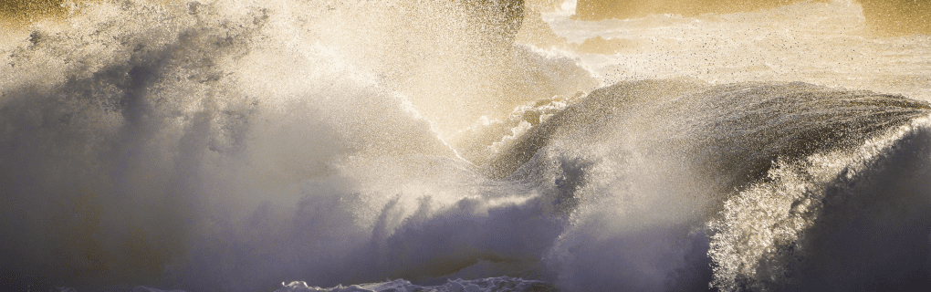 How to Create the Perfect 7-Day Hawaii Itinerary