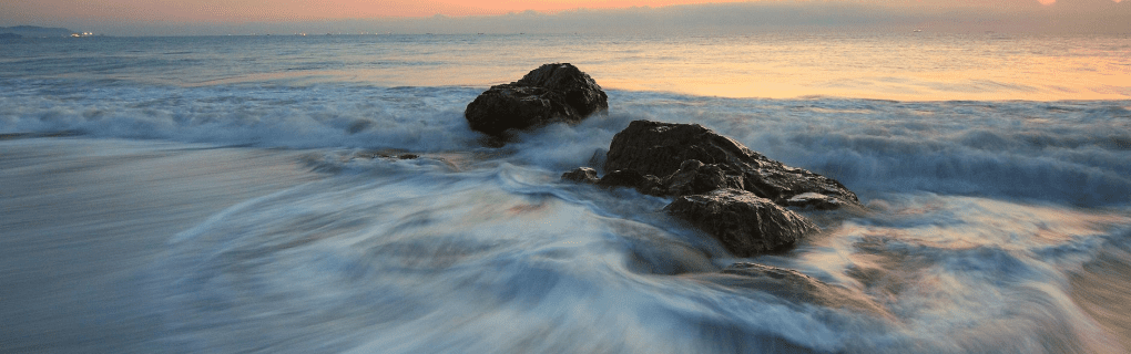 How to Create the Perfect 7-Day Hawaii Itinerary