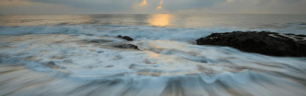 How to Create the Perfect 7-Day Hawaii Itinerary