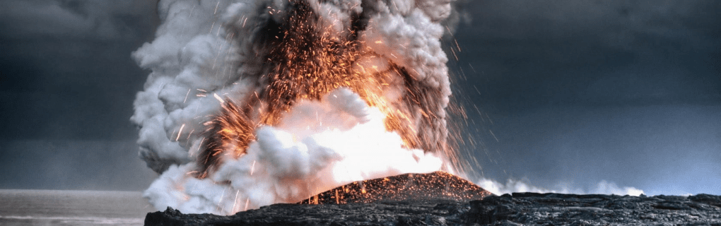 How to Create the Perfect 7-Day Hawaii Itinerary