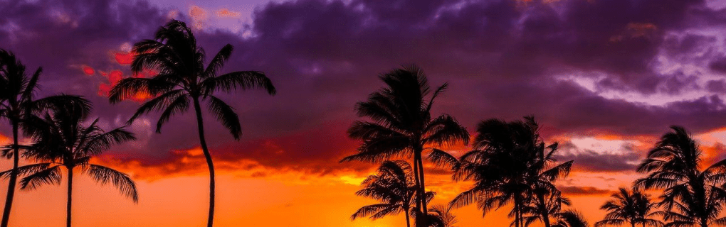How to Create the Perfect 7-Day Hawaii Itinerary