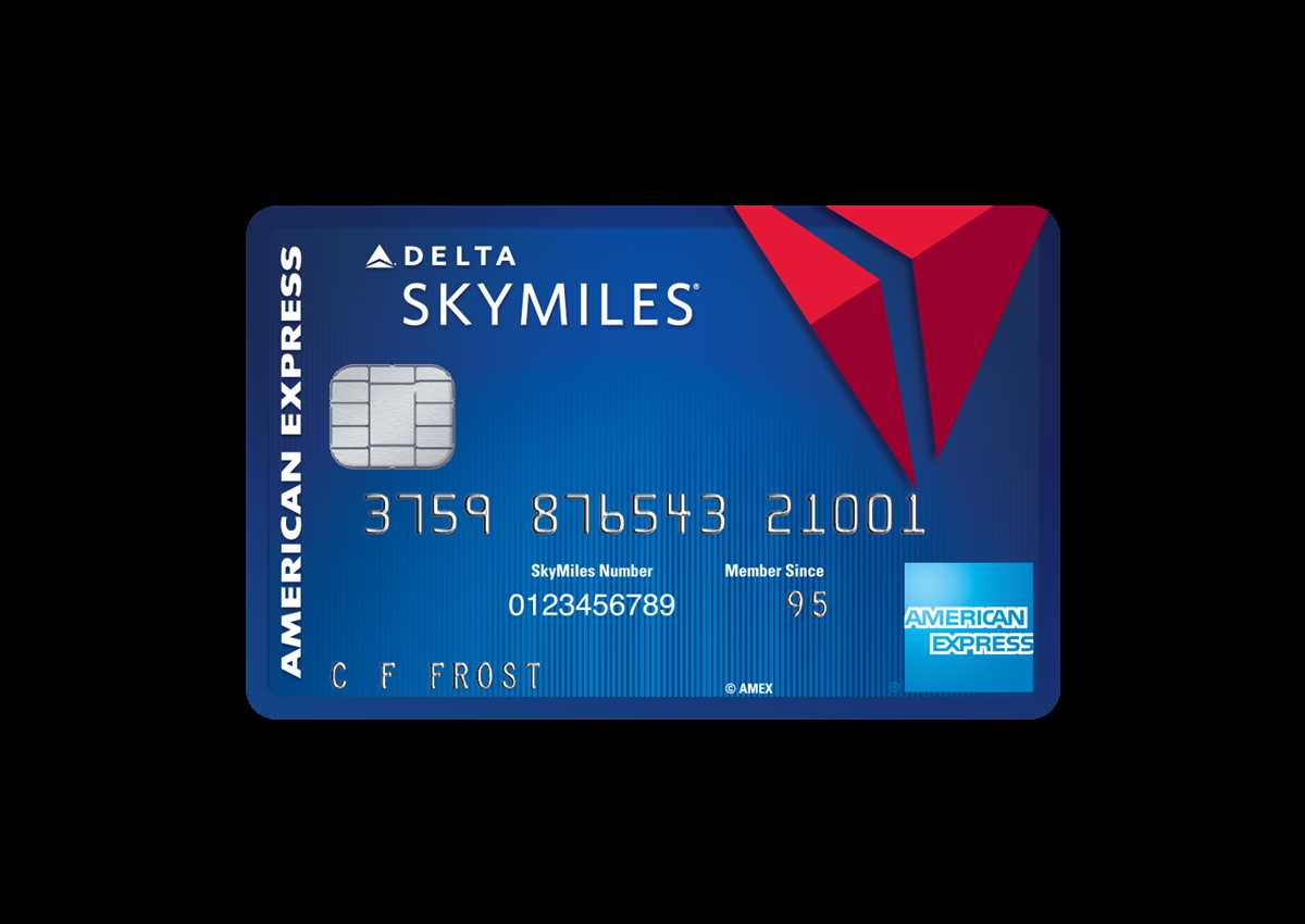 delta vacations skymiles