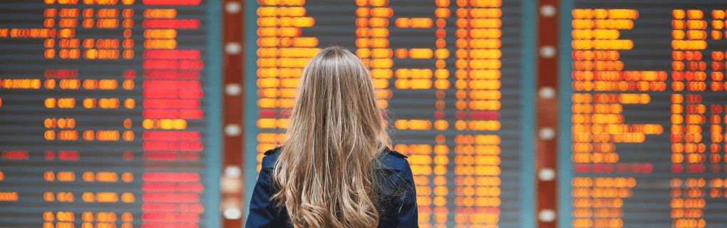 How to Get the Most Out of Your Cruise Ship Dining Experience