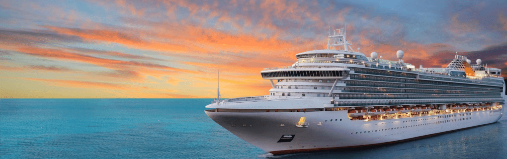 How to Get the Most Out of Your Cruise Ship Dining Experience