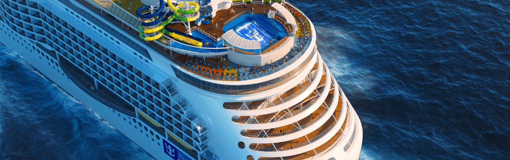 How to Get the Most Out of Your Cruise Ship Dining Experience