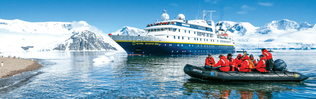 How to Get the Most Out of Your Cruise Ship Dining Experience