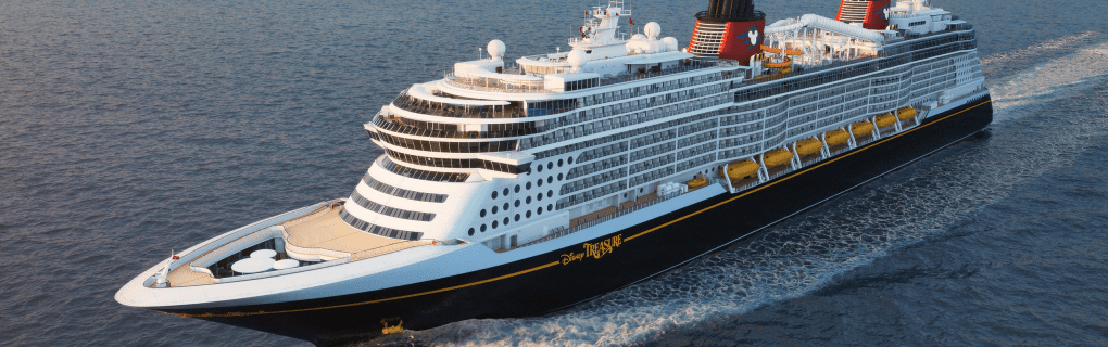 How to Make the Most of Sea Days on Your Cruise