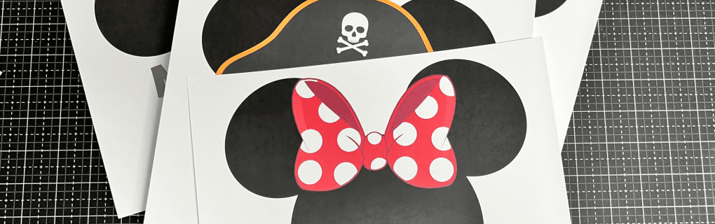 How to Make the Most of Sea Days on Your Cruise