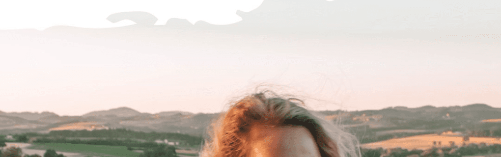 How to Make the Most of Sea Days on Your Cruise