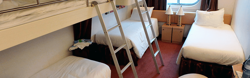 How to Make the Most of Sea Days on Your Cruise