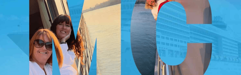 How to Make the Most of Sea Days on Your Cruise