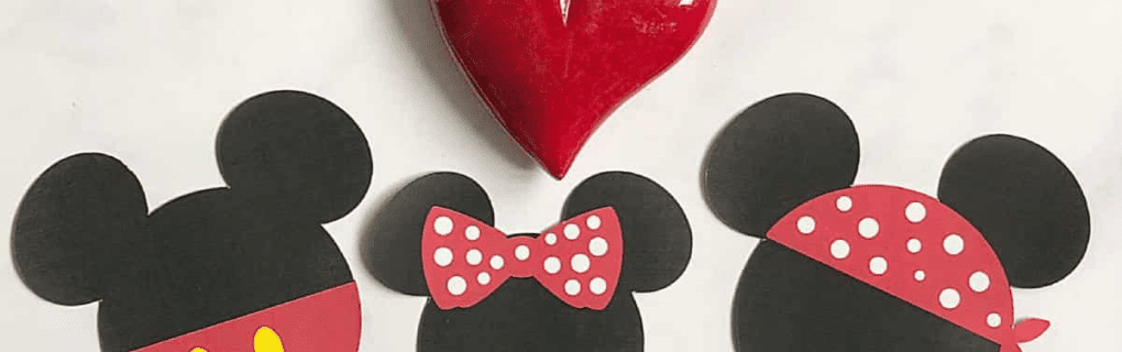 How to Make the Most of Your Cruise Ship Balcony