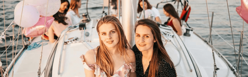 How to Make the Most of Your Cruise Ship Gym