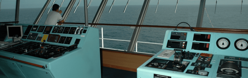 How to Navigate Cruise Ship Embarkation Day Like a Pro