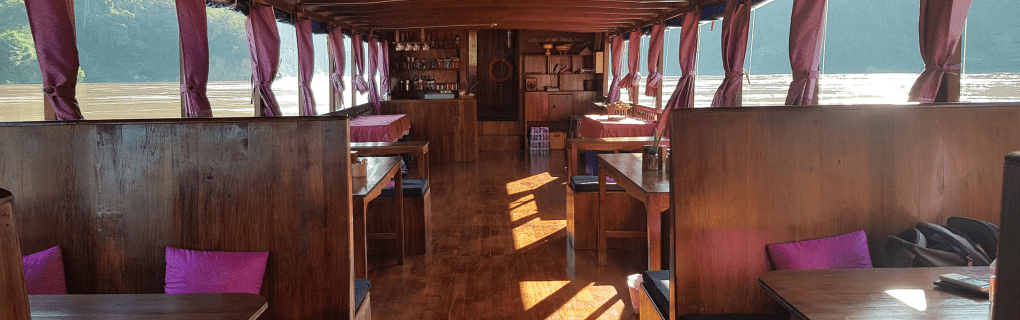 How to Navigate Cruise Ship Embarkation Day Like a Pro