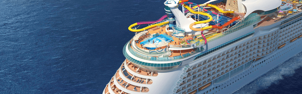 How to Navigate Cruise Ship Embarkation Day Like a Pro