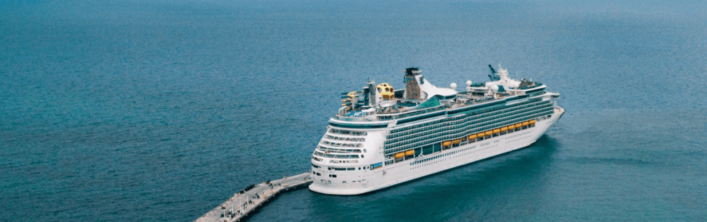 How to Pack for a Cruise: Space-Saving Tips and Tricks