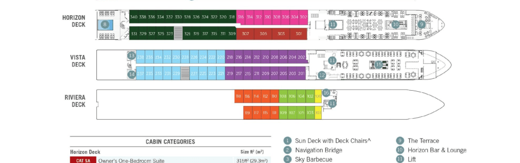 How to Plan a Cruise Shore Excursion: DIY vs. Ship-Sponsored