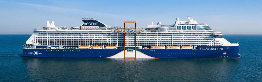 How to Plan a Cruise Shore Excursion: DIY vs. Ship-Sponsored