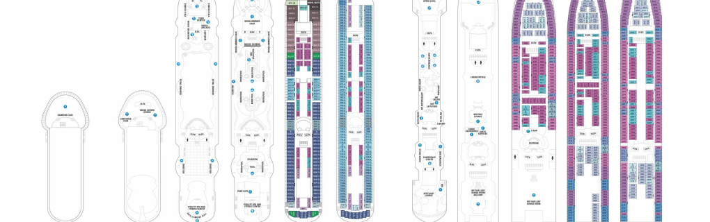 How to Plan a Cruise Vacation on a Budget