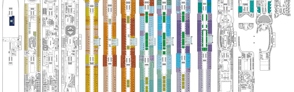 How to Plan a Cruise Vacation on a Budget