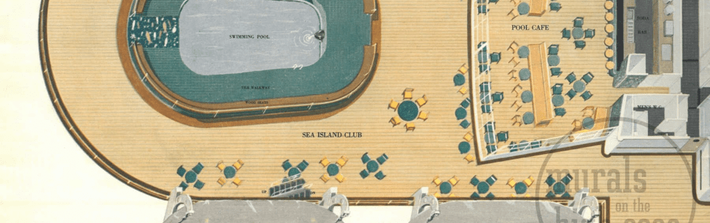 How to Plan a Cruise Vacation with Dietary Restrictions