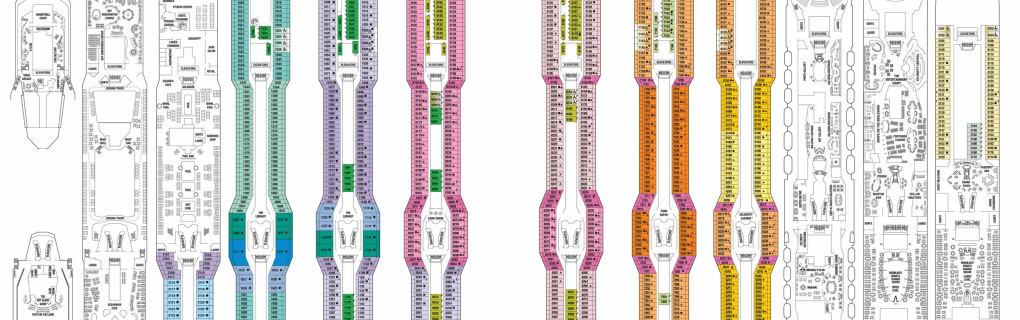 How to Plan a Group Cruise: Tips for Smooth Sailing