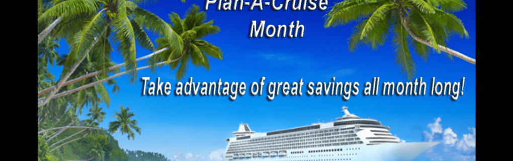 How to Plan a Group Cruise: Tips for Smooth Sailing