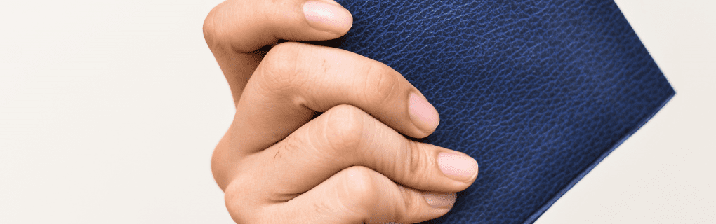 How to Plan a Group Cruise: Tips for Smooth Sailing