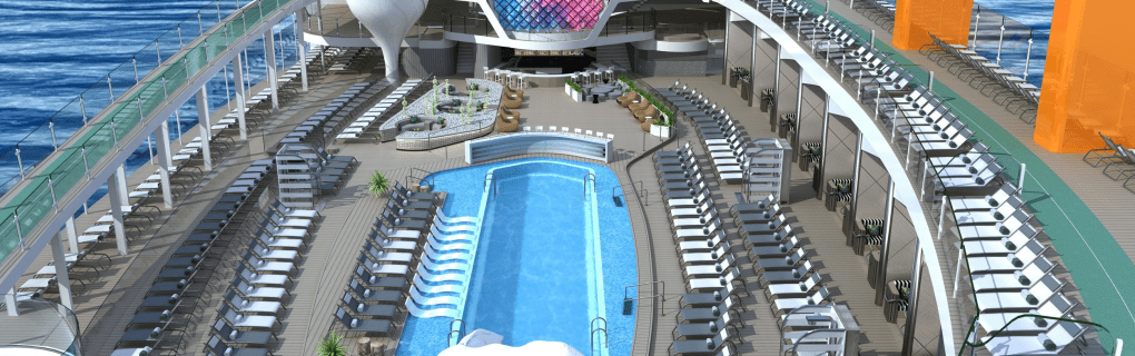 How to Plan a Last-Minute Cruise Vacation