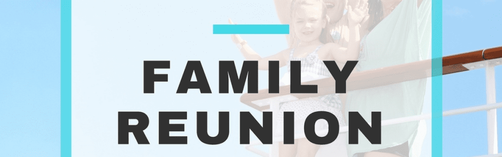 How to Plan a Last-Minute Cruise Vacation